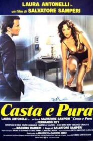 Chaste and Pure 1981 one on netflix
