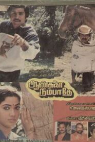 Ananda Aradhanai 1987 one on netflix