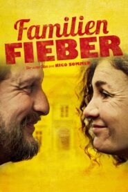 Family Fever 2014 one on netflix