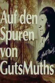Auf den Spuren von GutsMuths 1989 one on netflix