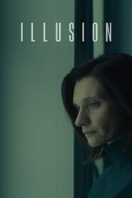 Illusion 2022 one on netflix