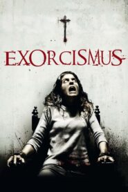 Exorcismus 2010 one on netflix