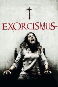 Exorcismus 2010 one on netflix