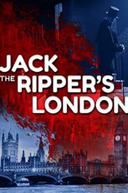 Jack the Ripper’s London 2002 one on netflix