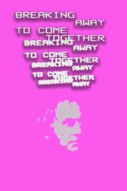 Breaking Away to Come Together 1984 one on netflix