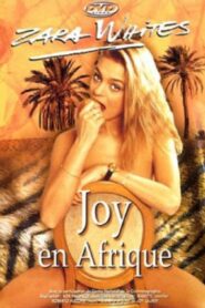 Joy in Africa 1992 one on netflix