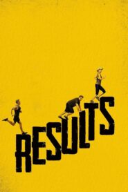 Results 2015 one on netflix