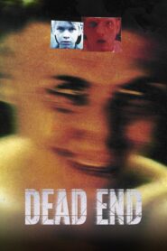 Dead End 2022 one on netflix