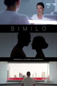 Similo 2010 one on netflix