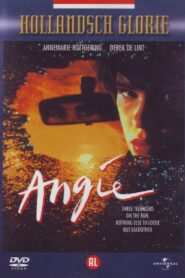 Angie 1993 one on netflix