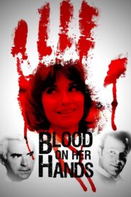Blood on Her Hands 1998 one on netflix