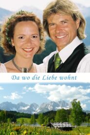 Da wo die Liebe wohnt 2003 one on netflix