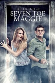 Ghost Witch 2015 one on netflix