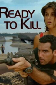 Ready to Kill 1994 one on netflix