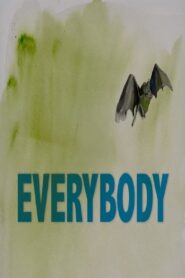 Everybody 2009 one on netflix
