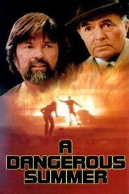A Dangerous Summer 1982 one on netflix