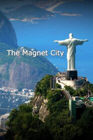 The Magnet City 2012 one on netflix