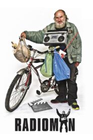 Radioman 2012 one on netflix