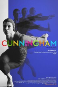 Cunningham 2019 one on netflix