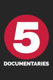 Becky Watts Killed for Kicks 2017 one on netflix