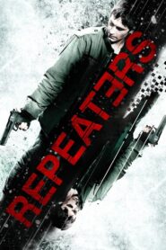Repeaters 2011 one on netflix