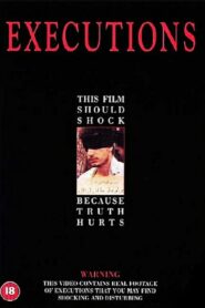 Executions 1995 one on netflix