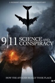 9/11: Science and Conspiracy 2009 one on netflix