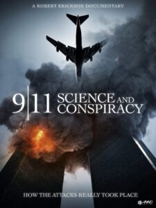 9/11: Science and Conspiracy 2009 one on netflix