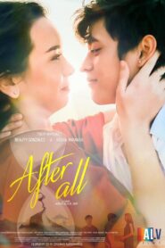 After All 2024 one on netflix