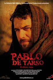 Pablo de Tarso: El último viaje 2010 one on netflix