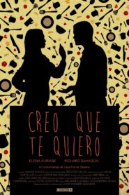 Creo que te quiero 2015 one on netflix