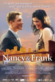 Nancy & Frank – A Manhattan Love Story 2002 one on netflix