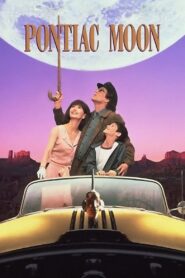Pontiac Moon 1994 one on netflix