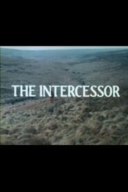 The Intercessor 1983 one on netflix