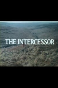 The Intercessor 1983 one on netflix