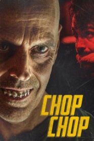 Chop Chop 2020 one on netflix