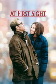 At First Sight 1999 one on netflix