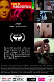 O País da Pornochanchada 2022 one on netflix