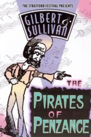 The Pirates of Penzance 1985 one on netflix