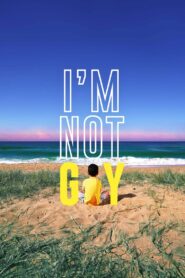 I’m Not Gay 2023 one on netflix