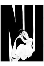 Now 2003 one on netflix
