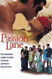 Passion Lane 2001 one on netflix
