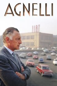 Agnelli 2017 one on netflix