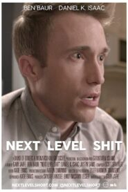Next Level Shit 2019 one on netflix