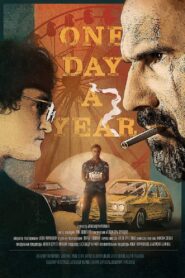 One Day a Year 2021 one on netflix