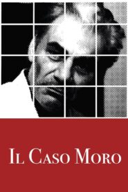 The Moro Affair 1986 one on netflix