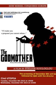 The Godmother 2014 one on netflix