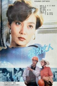 独身女人 1991 one on netflix