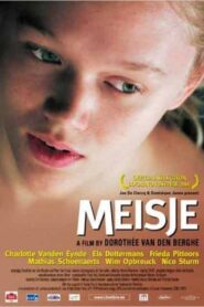 Girl 2002 one on netflix