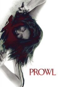 Prowl 2010 one on netflix